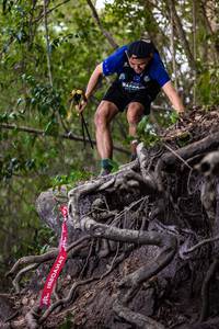 BIB: 
                            <button type="button" onclick="openModal(22209553)" class="btn btn-primary btn-sm float-right btn-popup" data-toggle="modal" data-target=".modal-high-quality">
                        <i class="fas fa-shopping-cart"></i> Add to Cart
                    </button>
                                            <button type="button" onclick="isThisMe(22209553, true)" class="btn btn-success btn-sm float-right btn-popup btn-isme hidden" data-toggle="tooltip" data-placement="bottom" title="นี่คือรูปของคุณใช่ไหม คลิกที่นี่เพื่อเอาเข้าอัลบั้ม">
                        <i class="fas fa-plus"></i> Add to album
                    </button>
                    <button type="button" onclick="isThisMe(22209553, false)" class="btn btn-warning btn-sm float-right btn-popup btn-isnotme hidden">
                        <i class="fas fa-ban"></i> Remove from album
                    </button>